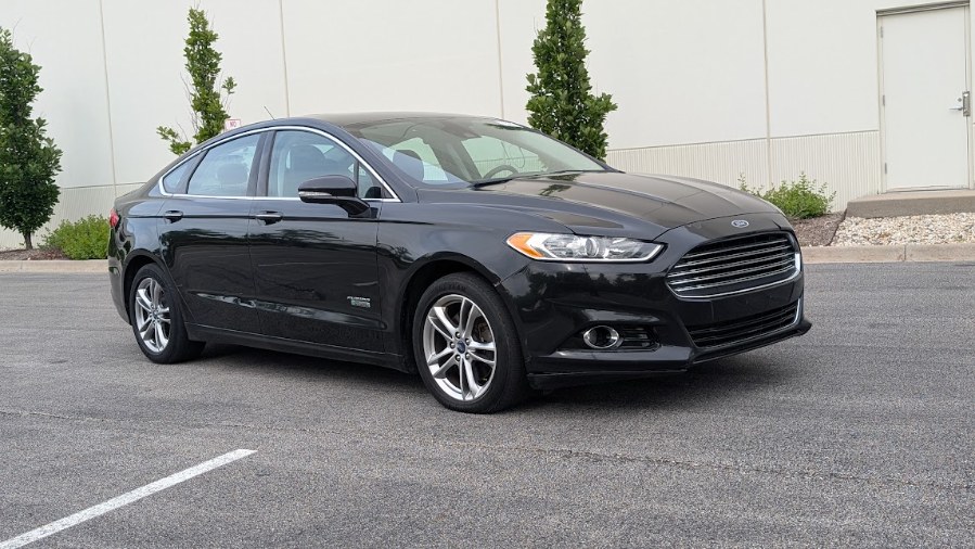 ford fusion energi 2015 3FA6P0SUXFR201022 image ford fusion energi 2015 3FA6P0SUXFR201022 image